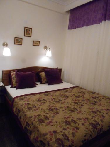  The Only One Apartments in Nea Kallikratia