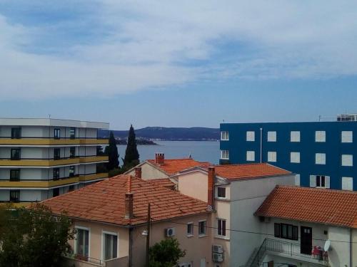  Biograd na Moru