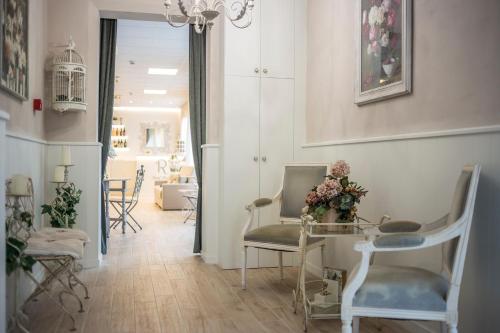 Hotel Ronchi - image 9