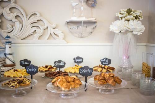Hotel Ronchi - image 3