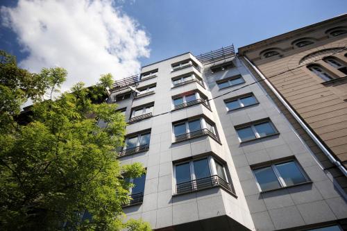 Apartments Belgrade - image 4
