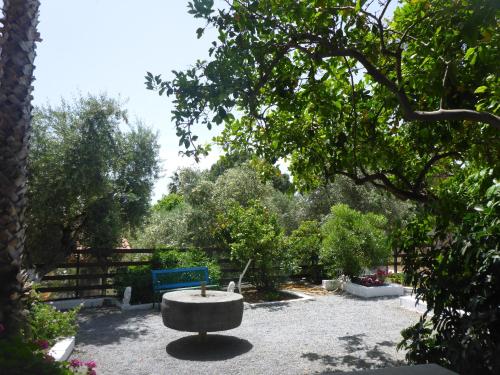 Studios Resbithas Studios Resbithas