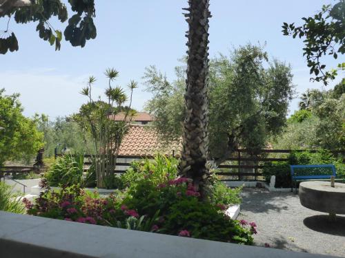 Studios Resbithas Studios Resbithas