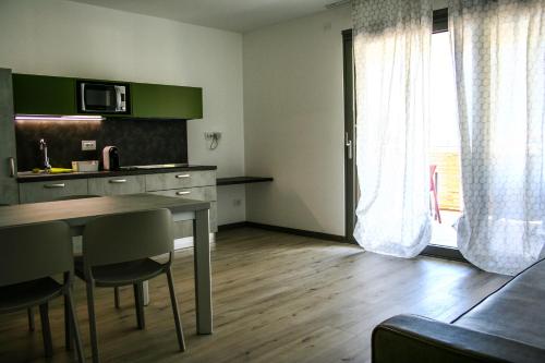 GardaBreak Rooms&Breakfast Holiday Apartments 3