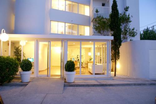 Apartamentos Bellamar - image 10