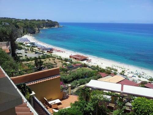 Hotel Rocca Della Sena - image 4