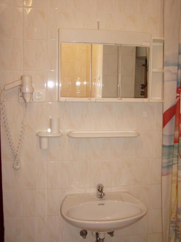Apartmani Sonja - image 2