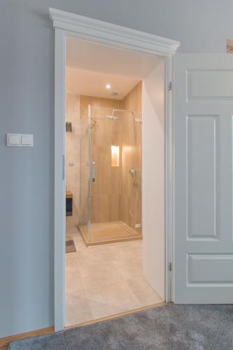 Delis Apartments - Dluga Street 11/3, Cracovie (photo 10)