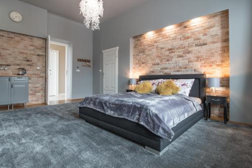 Delis Apartments - Dluga Street 11/3, Cracovie (photo 7)