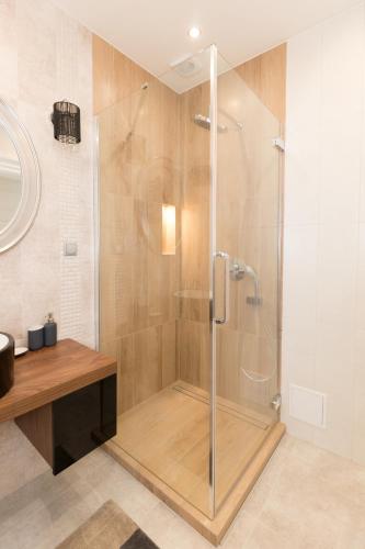Delis Apartments - Dluga Street 11/3, Cracovie (photo 8)