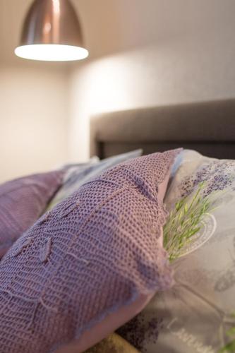 Delis Apartments - Dluga Street 11/3, Краков