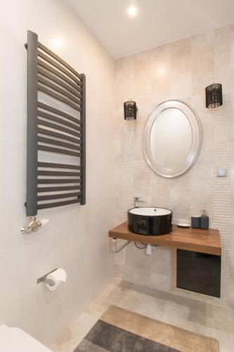 Delis Apartments - Dluga Street 11/3, Cracovie (photo 9)