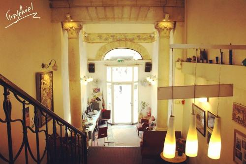 10 Best Jerusalem Hotels: HD Photos + Reviews of Hotels in