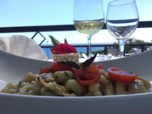 Punta Campanella Resort & Spa - image 7