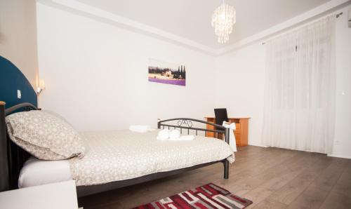 Apartment Simone, Spalato (Split) (foto 4)