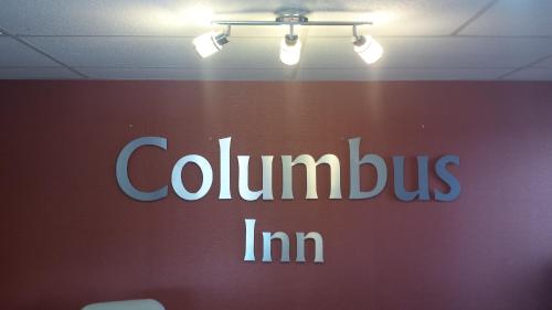 Columbus Inn