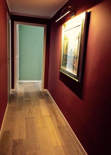 Allaportaccanto Bed & Breakfast - image 9