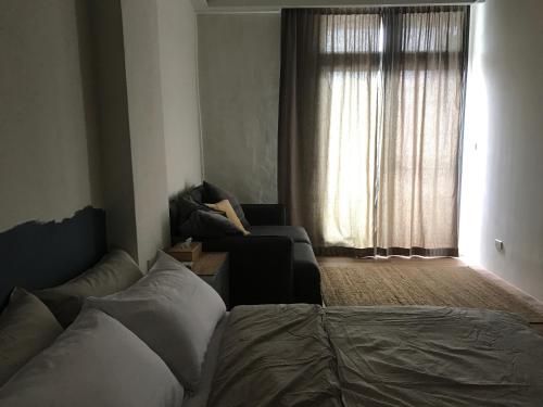 Welcome Hostel - Photo 1