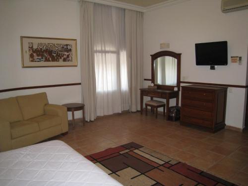 Hotels Image
