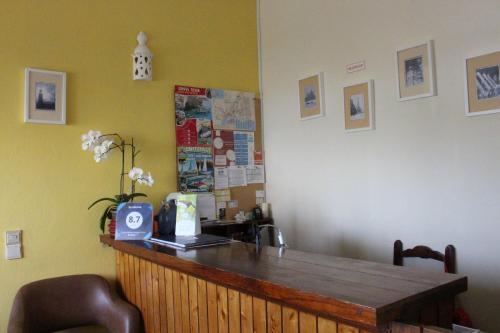 Sunshine - image 12