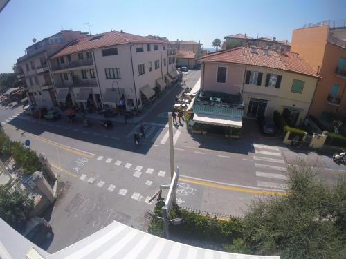Hotel Milton - image 7