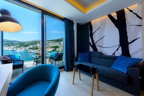 Adriatic Deluxe Apartments - image 3