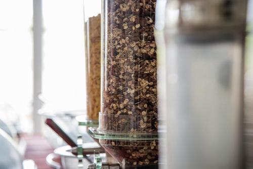 Hotel Olympia - image 11