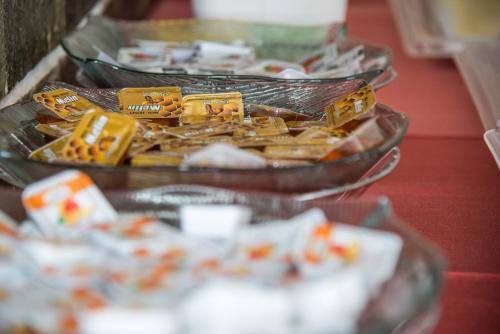 Hotel Olympia - image 4