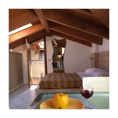 Residence Mareo - image 7
