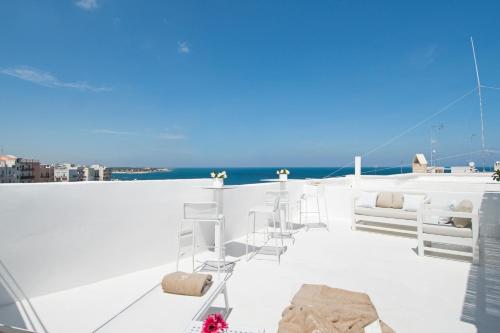 San Michele Suite - image 5