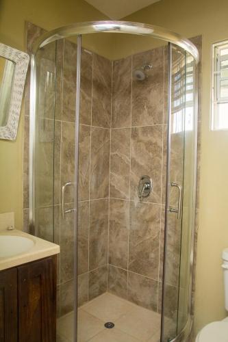 Bad, Believe Caribbean Apartment in Bridgetown