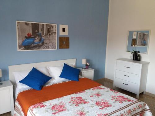 Near To Pisa Airport Guest-House 4