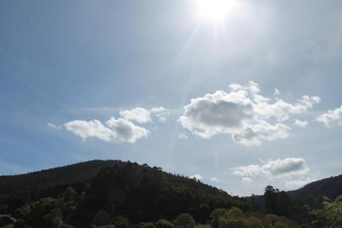  Viveiro in Viveiro
