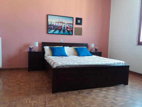 Near To Pisa Airport Guest-House
