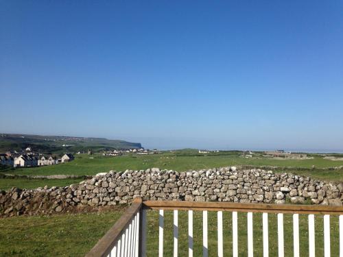 Doolin View B&B