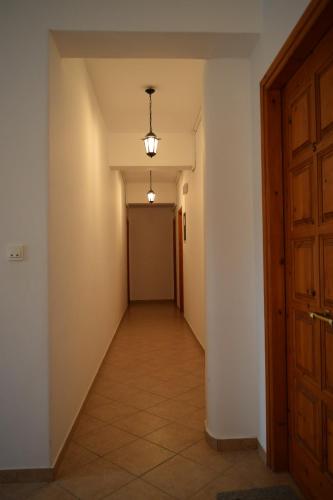  Aposperitis in Donousa