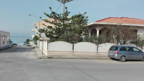 Villa Marina Scoglitti - image 9