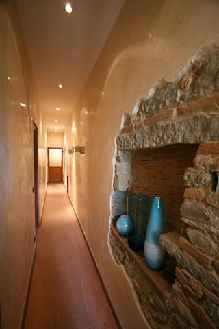 La Luna Guest House - image 4