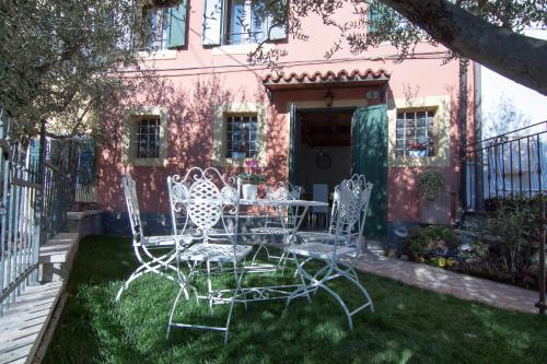  Corte Alta Verona in Poiano