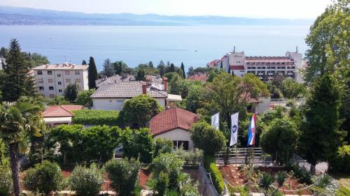 Villa Allegra - image 12