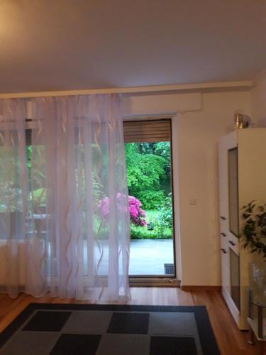 At the Turgenev Villa Apartment - image 12