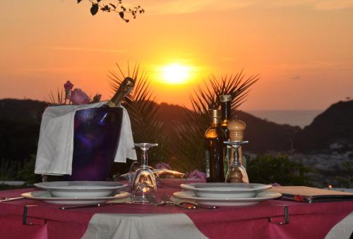 Hotel Bel Tramonto - image 13
