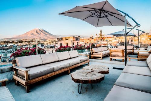 97401071 Palla Boutique Hotel
