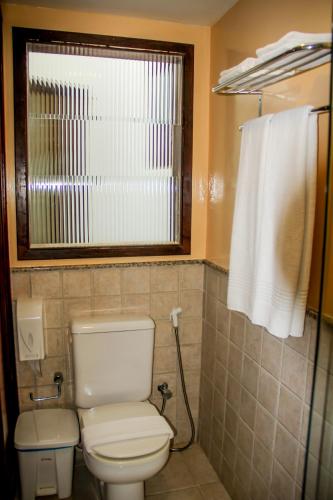 Quadruple Room image 5