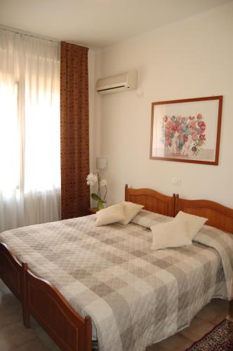 

Hotel Stazione Reale