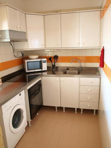  Apartamentos Optimist Tenerife in Playa de las Americas