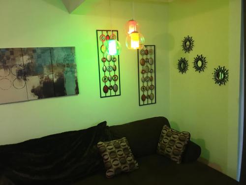 Abacus Jamaica the Zana Suites