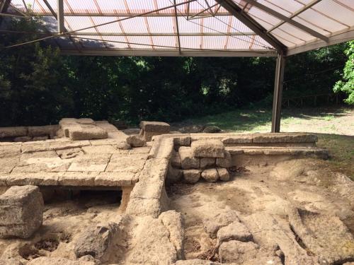 Hotel Tempio di Apollo - image 6