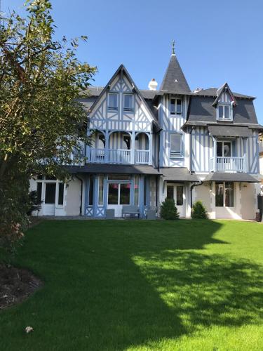Villa Odette - image 5