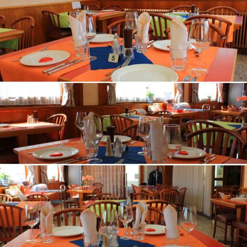 Hotel Ristorante Baldi - image 13